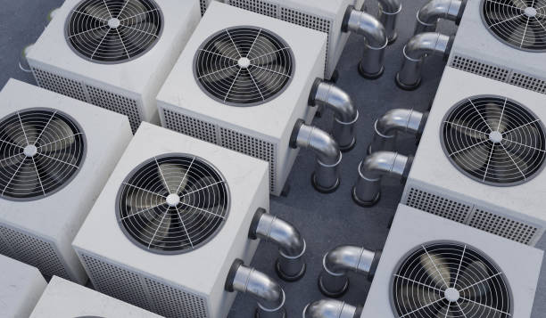 Best HVAC air duct cleaning  in Seco Mines, TX